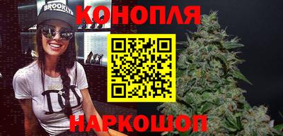 не бодяженный Камень-на-Оби