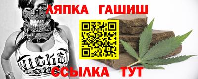 не бодяженный Камень-на-Оби
