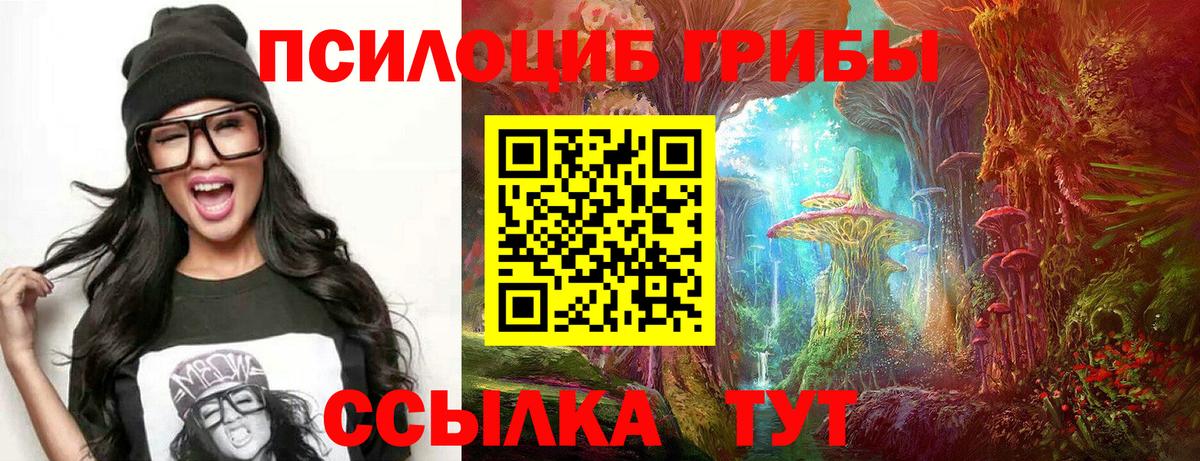 Псилоцибиновые грибы ЛСД  Псилоцибиновые грибы MAGIC MUSHROOMS  Вход с VPN  Волжский 