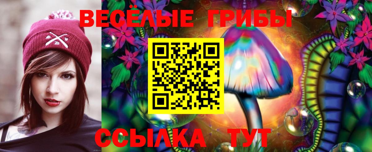 Галлюциногенные грибы прущие грибы Волжский